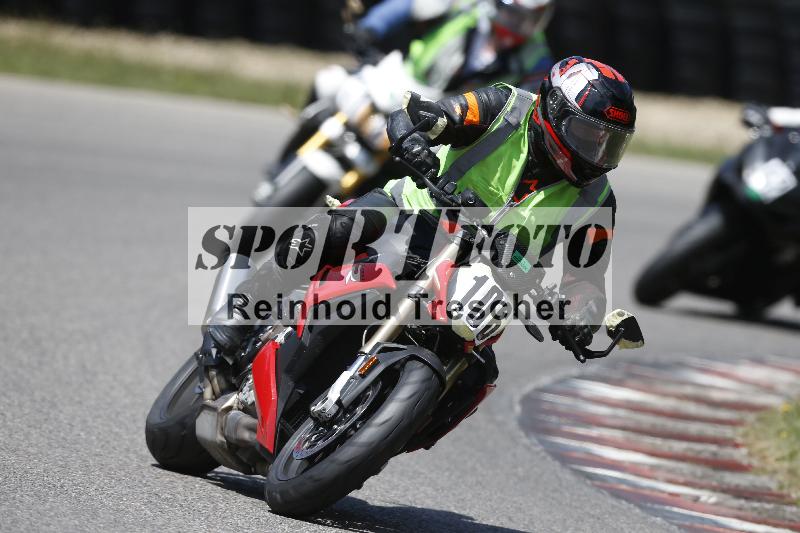 /Archiv-2025/29 21.06.2025 PROMAX ADR/Gruppe gruen/106